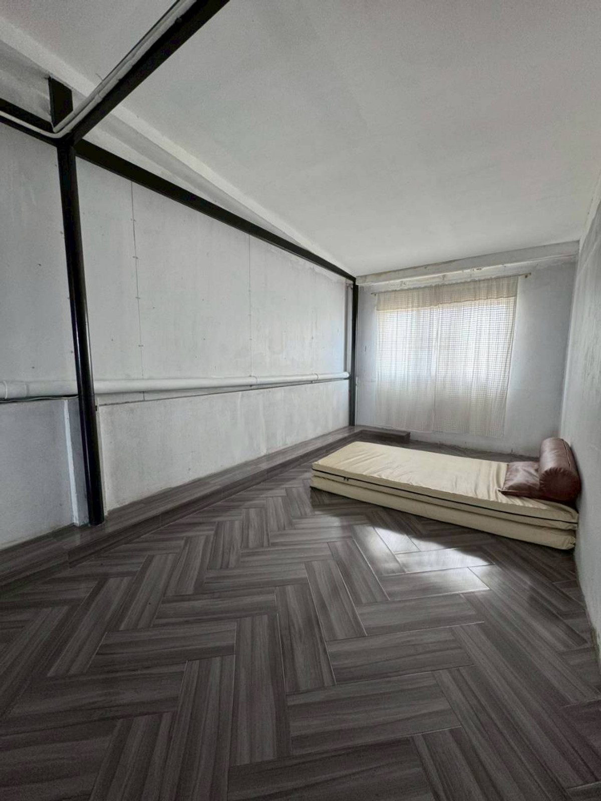 ขายอาคารพาณิชย์นนทบุรี บางใหญ่ บางบัวทอง : 94842 - ขาย/เซ้ง อาคารพาณิชย์ พร้อมกิจการร้านกาแฟและร้านอาหาร (บางใหญ่)