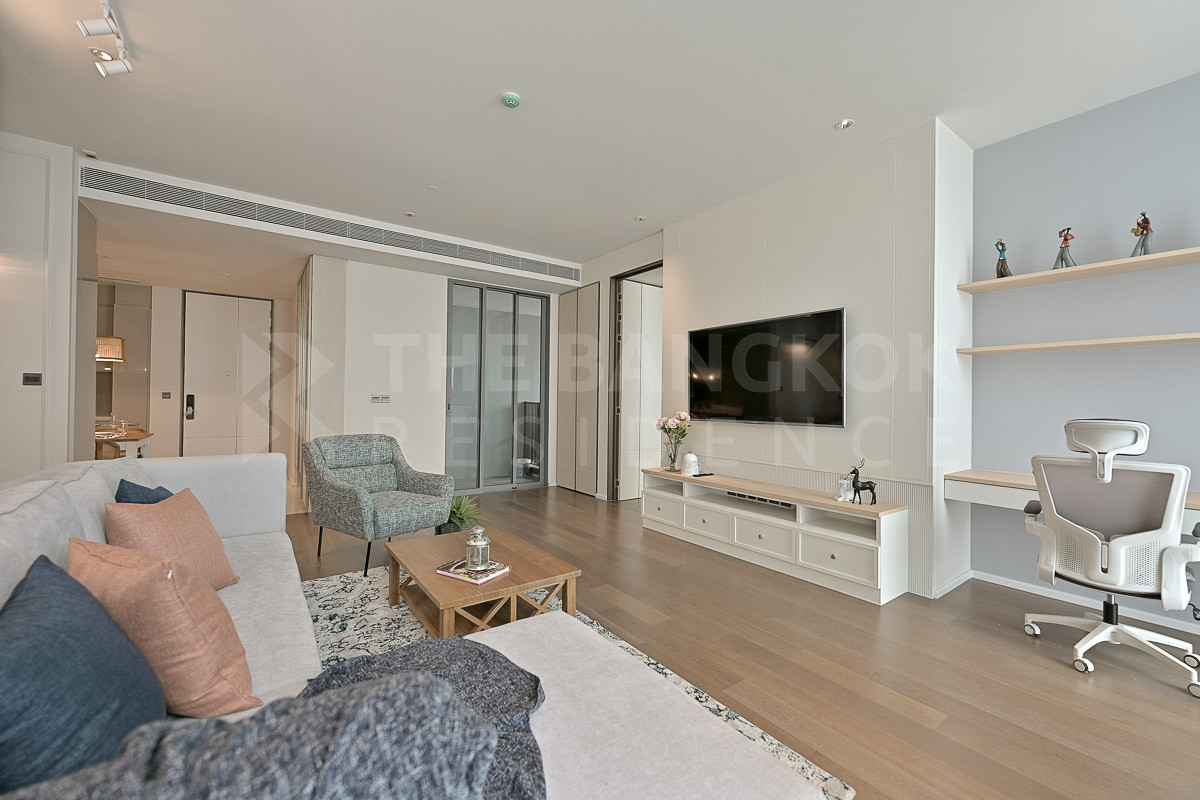 For RentCondoSukhumvit, Asoke, Thonglor : Kraam Sukhumvit 26 : Available for rent !!!