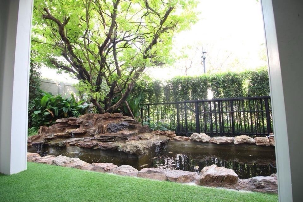 ขายบ้านเกษตร นวมินทร์ ลาดปลาเค้า : 📢👇โอกาสทองสำหรับนักลงทุน! ซื้อครั้งเดียว ได้สินทรัพย์ 4 หลัง พร้อมกระแสเงินสดทันทีครบทั้ง รายได้–มูลค่าเพิ่ม–ทำเลคุณภาพ