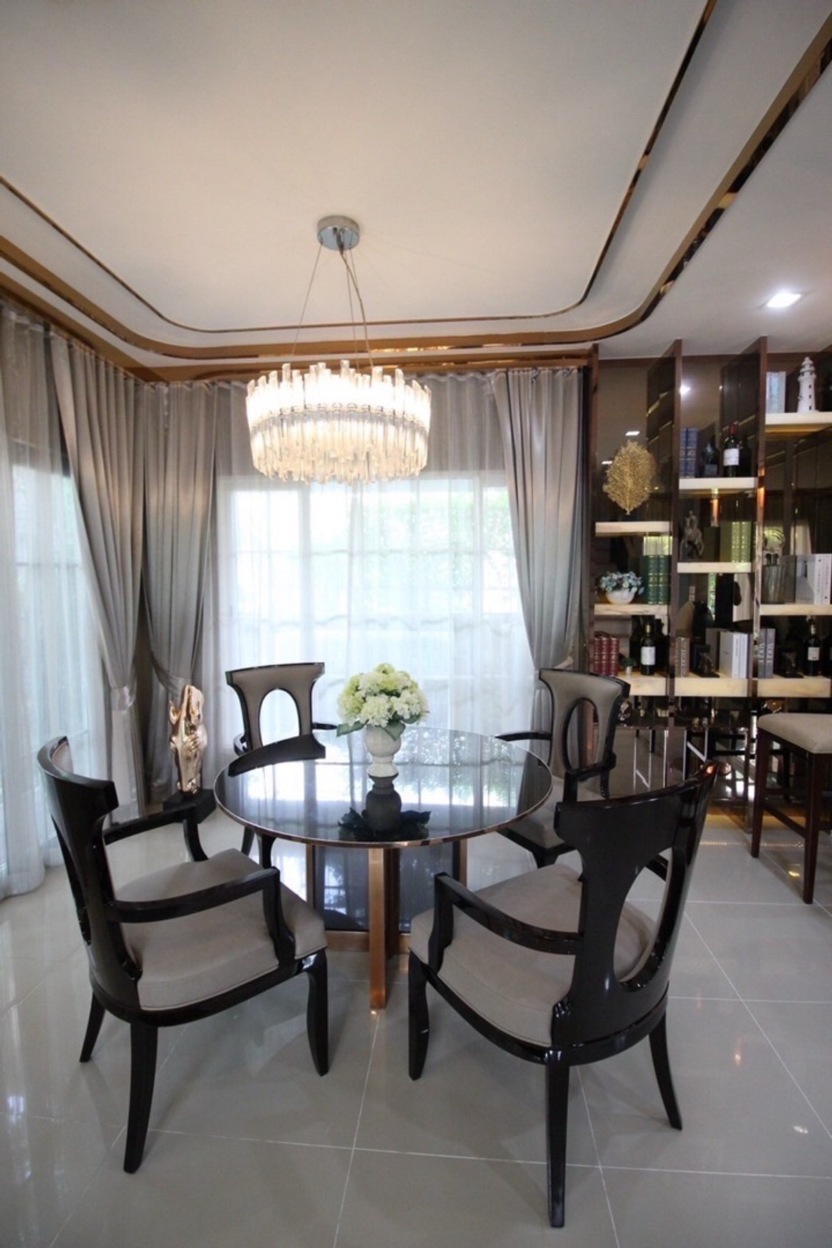 ขายบ้านเกษตร นวมินทร์ ลาดปลาเค้า : 📢👇โอกาสทองสำหรับนักลงทุน! ซื้อครั้งเดียว ได้สินทรัพย์ 4 หลัง พร้อมกระแสเงินสดทันทีครบทั้ง รายได้–มูลค่าเพิ่ม–ทำเลคุณภาพ