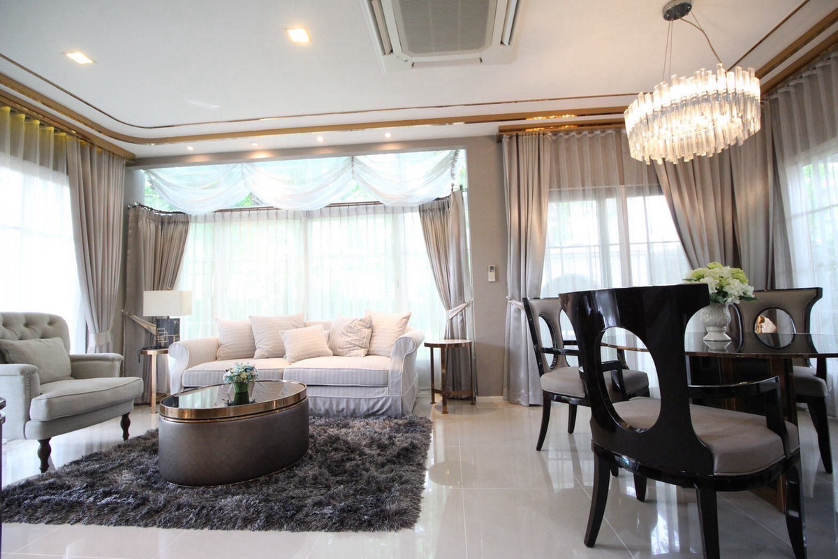 ขายบ้านเกษตร นวมินทร์ ลาดปลาเค้า : 📢👇โอกาสทองสำหรับนักลงทุน! ซื้อครั้งเดียว ได้สินทรัพย์ 4 หลัง พร้อมกระแสเงินสดทันทีครบทั้ง รายได้–มูลค่าเพิ่ม–ทำเลคุณภาพ