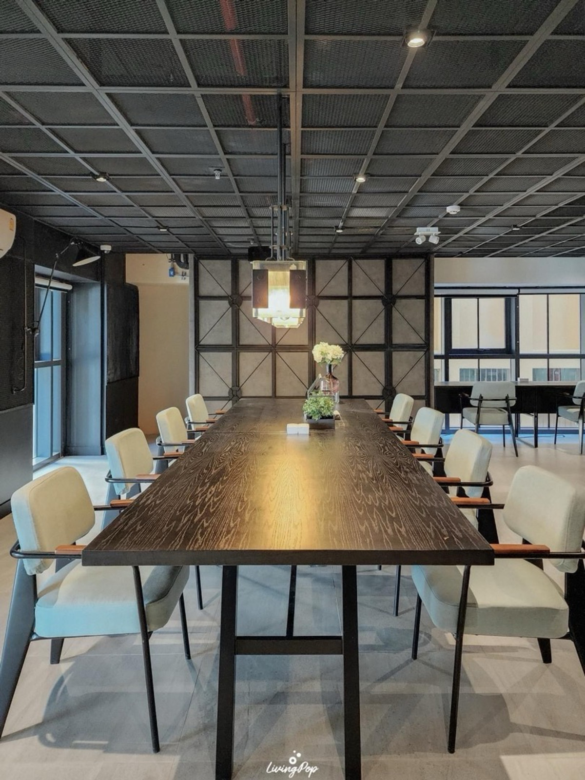 ขายคอนโดสะพานควาย จตุจักร : 𝐃𝐄𝐍𝐈𝐌 𝐉𝐀𝐓𝐔𝐉𝐀𝐊 จตุจักร ฟรีเงินดาวน์ 𝐨 บาท ผ่อนสบาย 𝟔,𝟓𝟎𝟎/𝐌𝐨𝐧𝐭𝐡 𝐅𝐫𝐞𝐞 ทุกค่าใช่จ่าย ห้องใหม่ มือ 𝟏 