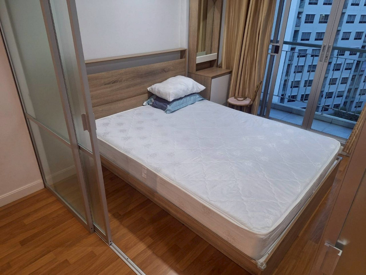 For RentCondoNawamin, Ramindra : ✅ LRL147 ✅ Line : @p2nproperty