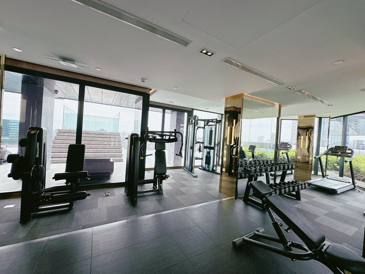 ขายคอนโดพระราม 9 เพชรบุรีตัดใหม่ RCA : 𝐀𝐒𝐇𝐓𝐎𝐍 𝐀𝐒𝐎𝐊𝐄 𝐑𝐀𝐌𝐀𝟗 /𝟐 𝐁𝐞𝐝 𝐑𝐨𝐨𝐦 ฟรีทุกค่าใช่จ่าย พร้อมเข้าอยู่ ผ่อนสบายๆ 𝟐𝟓,𝟎𝟎𝟎/𝐦𝐨𝐧𝐭𝐡 โปรปิดตึก 3 ห้องสุดท้าย 