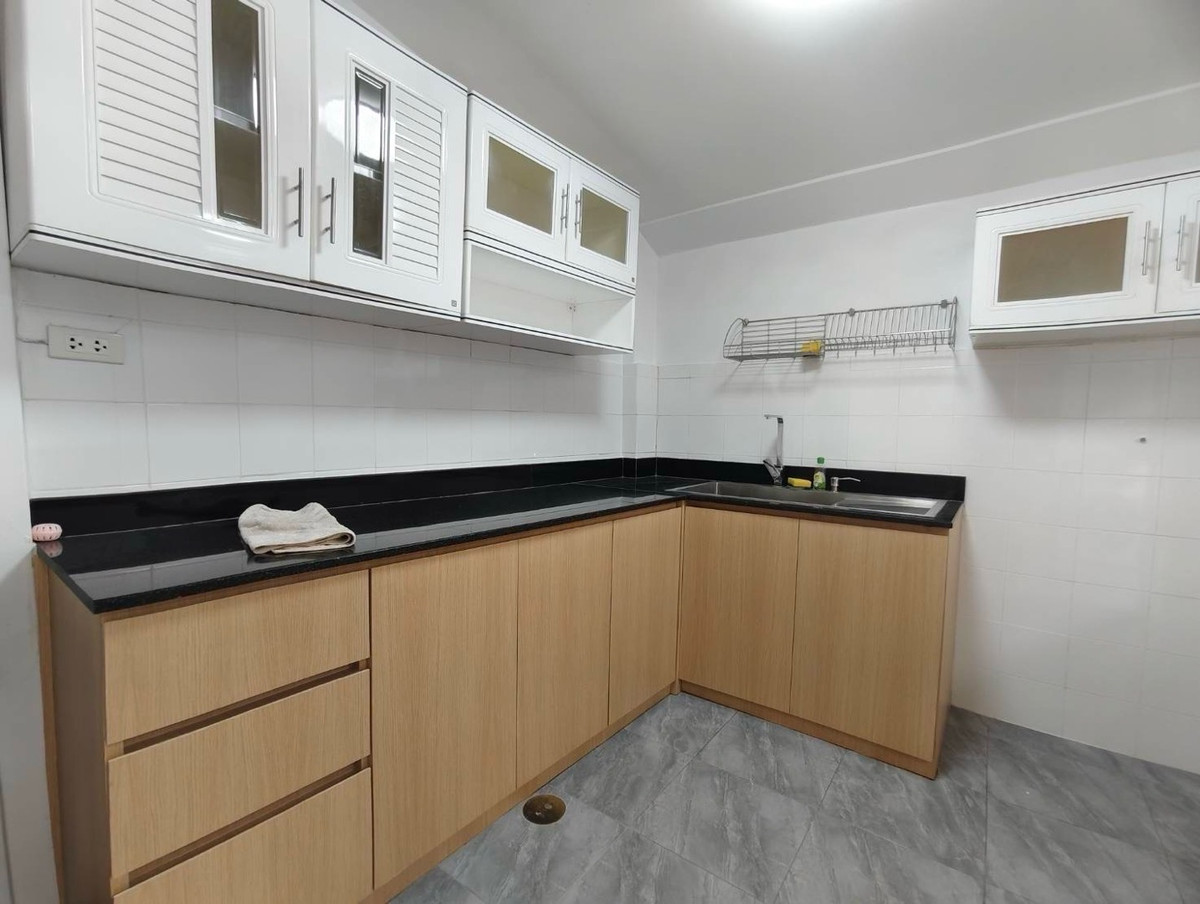 For RentHome OfficeSukhumvit, Asoke, Thonglor : Home Office for rent, Thonglor, Sukhumvit, near BTS, can register a company, can do business | Home Office Thonglor for Business