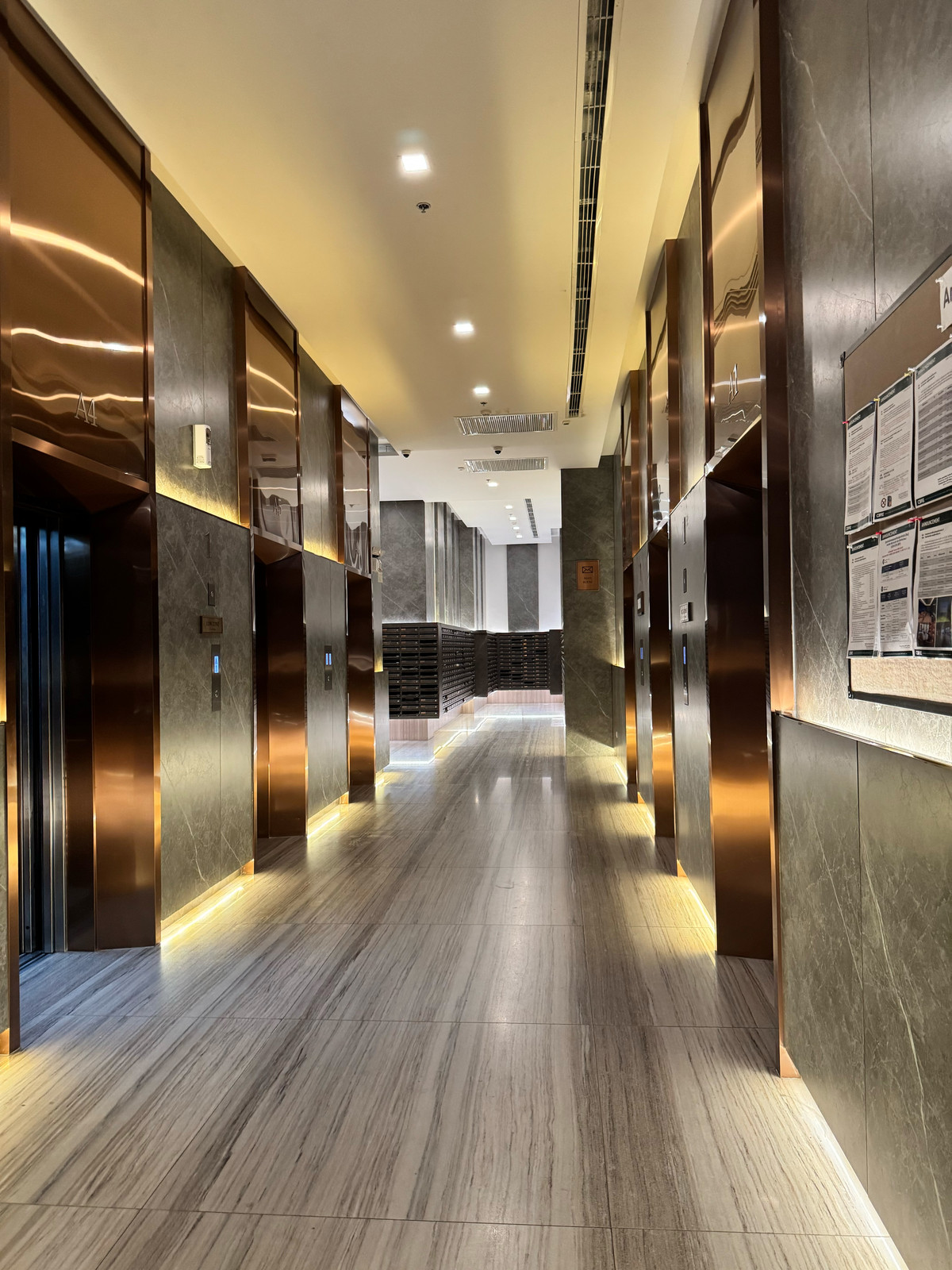 For SaleCondoRama9, Petchburi, RCA : Urgent!!!! One9Five , Foreign Quota(FQ)