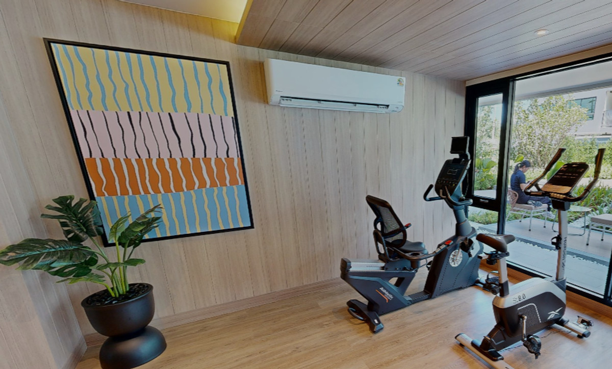 ขายคอนโดพัทยา บางแสน ชลบุรี สัตหีบ : 🏙 𝗩𝗮𝘆 𝗔𝗺𝗮𝘁𝗮 คอนโดพร้อมอยู่ ใจกลางอมตะนคร แต่งครบทุกยูนิต เข้าอยู่ได้ทันที! 📞 093-1681685 🟢LINE: @wsrcondo