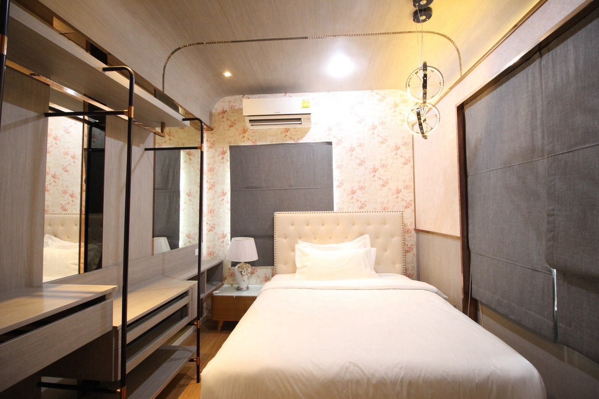 ขายบ้านเกษตร นวมินทร์ ลาดปลาเค้า : 📢👇โอกาสทองสำหรับนักลงทุน! ซื้อครั้งเดียว ได้สินทรัพย์ 4 หลัง พร้อมกระแสเงินสดทันทีครบทั้ง รายได้–มูลค่าเพิ่ม–ทำเลคุณภาพ