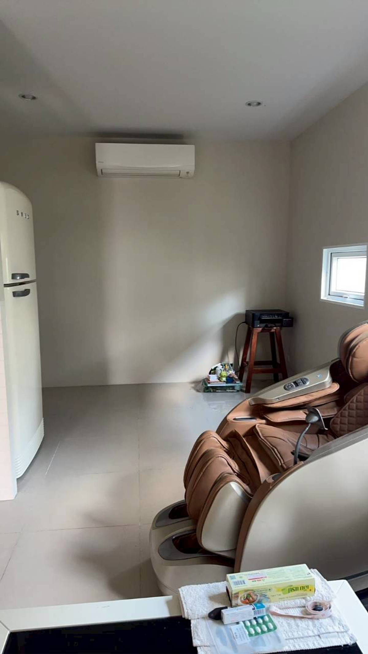 บ้านมหาชัย สมุทรสาคร : 94841 - ขาย/เช่า บ้านเดี่ยว สภาพใหม่ 3 ปี คณาสิริ - วงแหวนพระราม 2