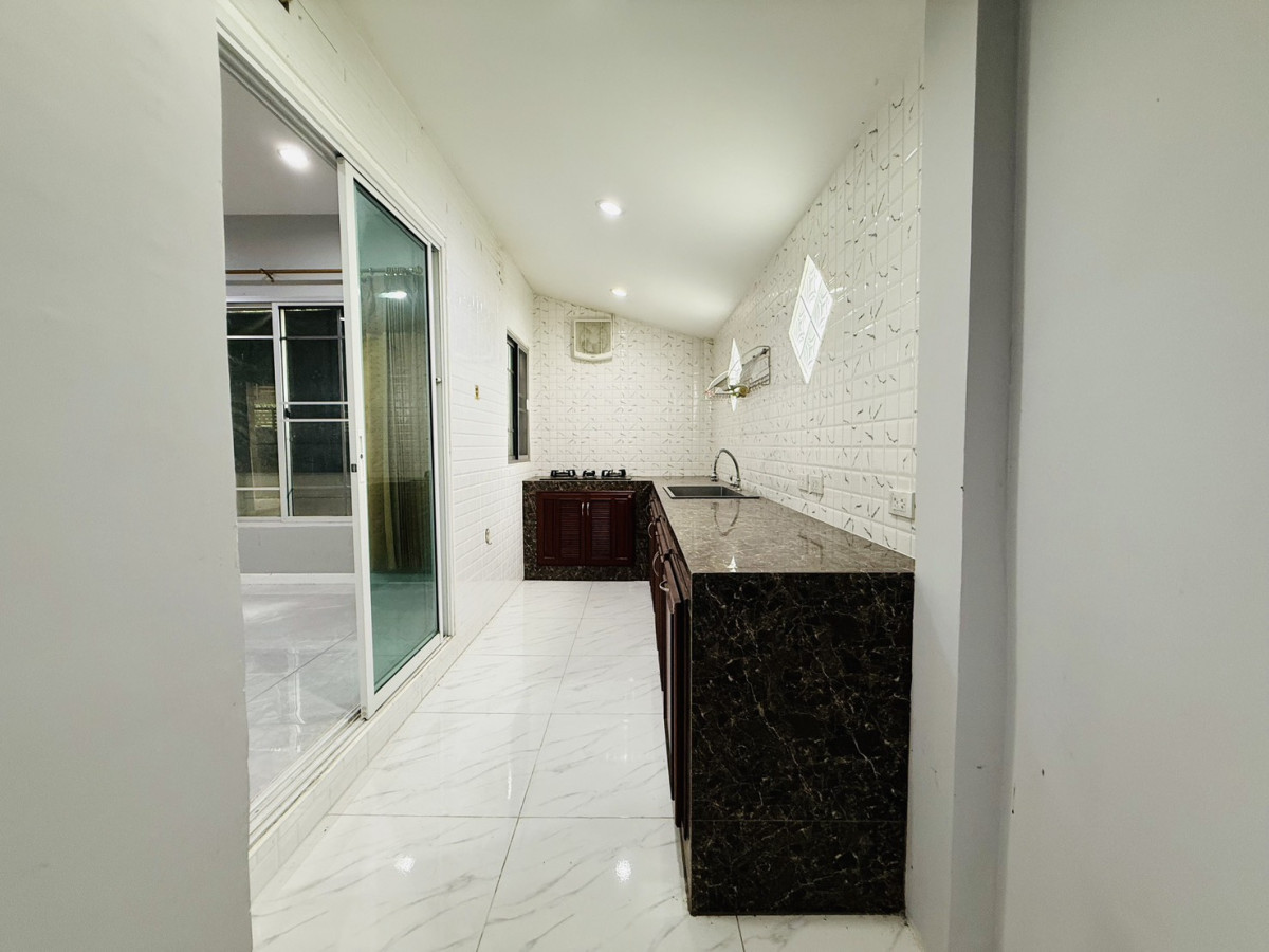 ขายบ้านพระราม 5 ราชพฤกษ์ บางกรวย : ขายบ้าน ธนาสิริ ปิ่นเกล้า - ราชพฤกษ์ MRT-บางรักน้อยท่าอิฐ บางกร่าง เมืองนนทบุรี นนทบุรี CX-139982