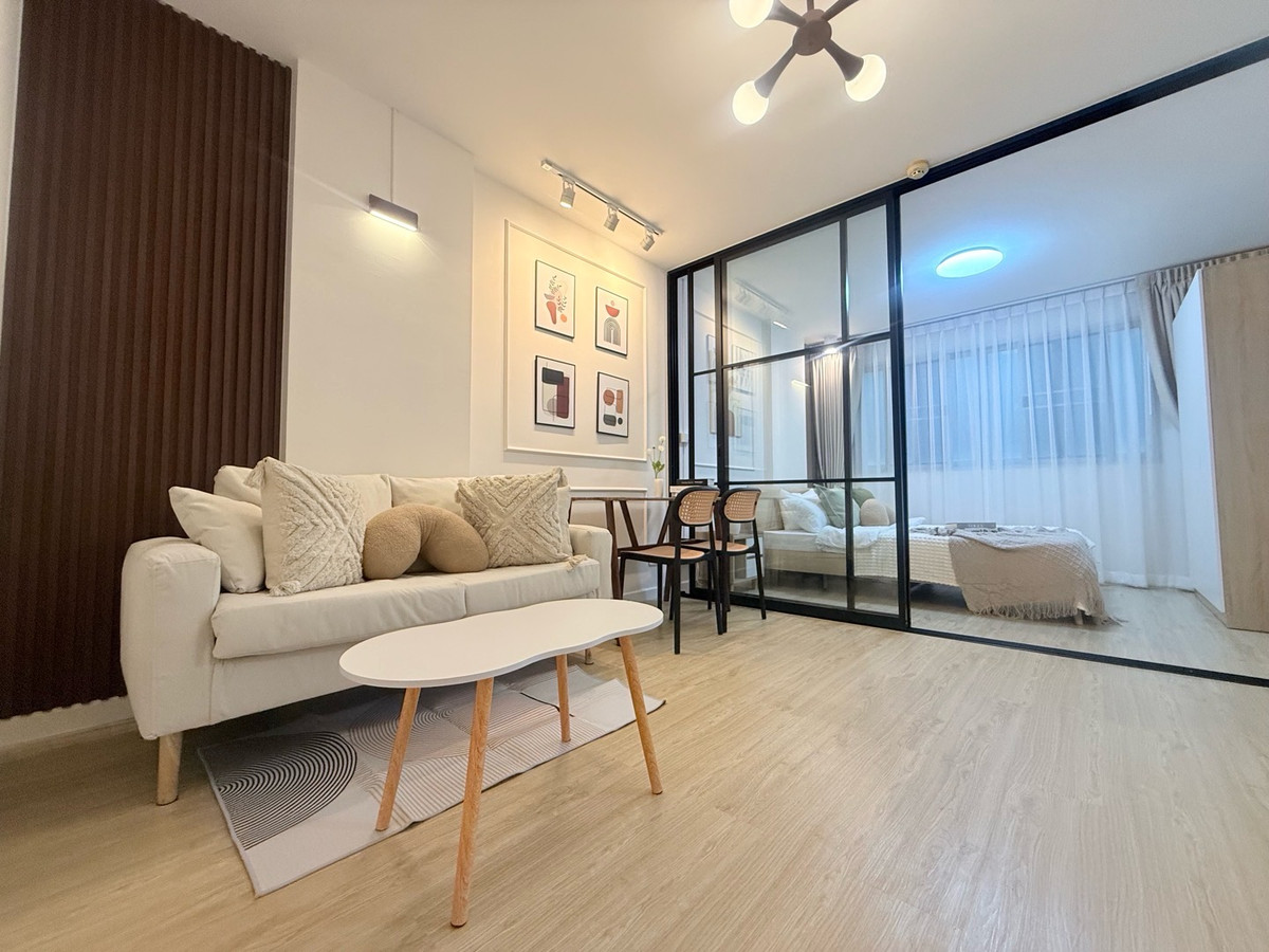 ขายคอนโดลาดกระบัง สุวรรณภูมิ : ✅ขาย Dcondo Onnut Suvarnabhumi
(ดีคอนโด อ่อนนุช - สุวรรณภูมิ)
ขนาด 29.82 ตร.ม. ชั้นที่ 8
1 ห้องนอน 1 ห้องน้ำ 💠วิวสระ-โซนส่วนตัว
ราคา 1,690,000 บาท 🔔รีบจองเลย