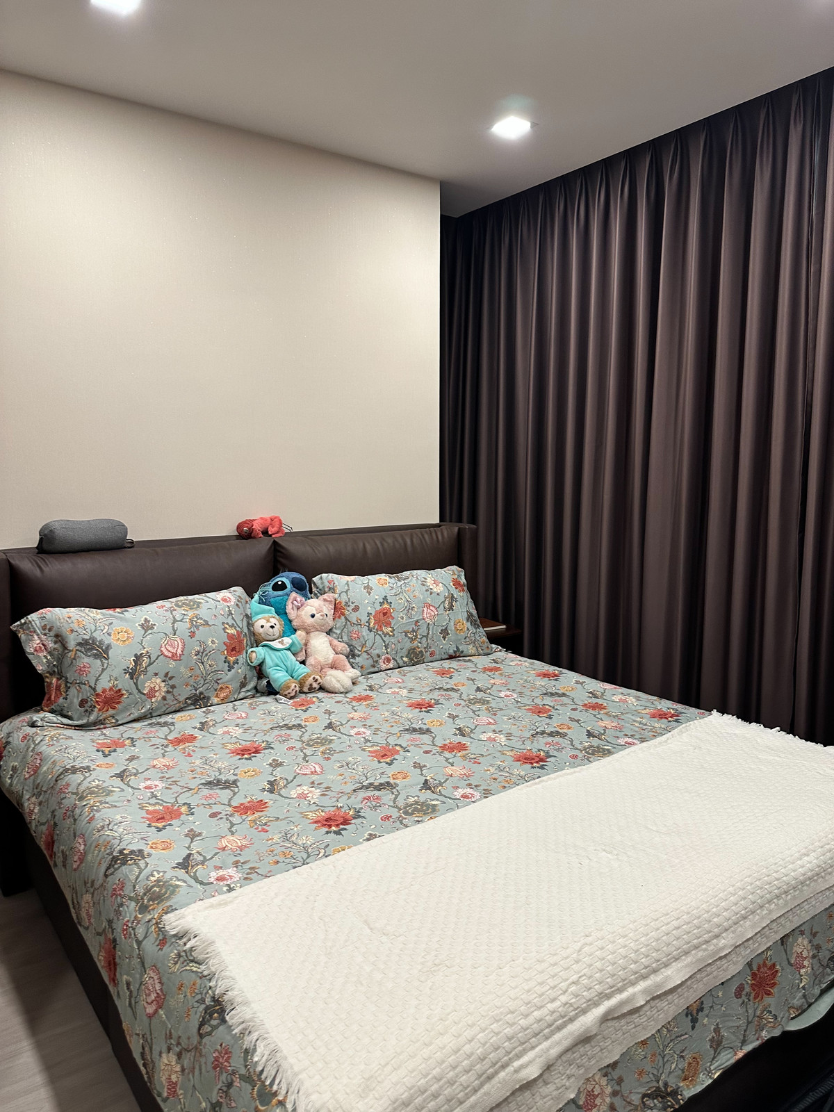 For SaleCondoRama9, Petchburi, RCA : Urgent!!!! One9Five , Foreign Quota(FQ)