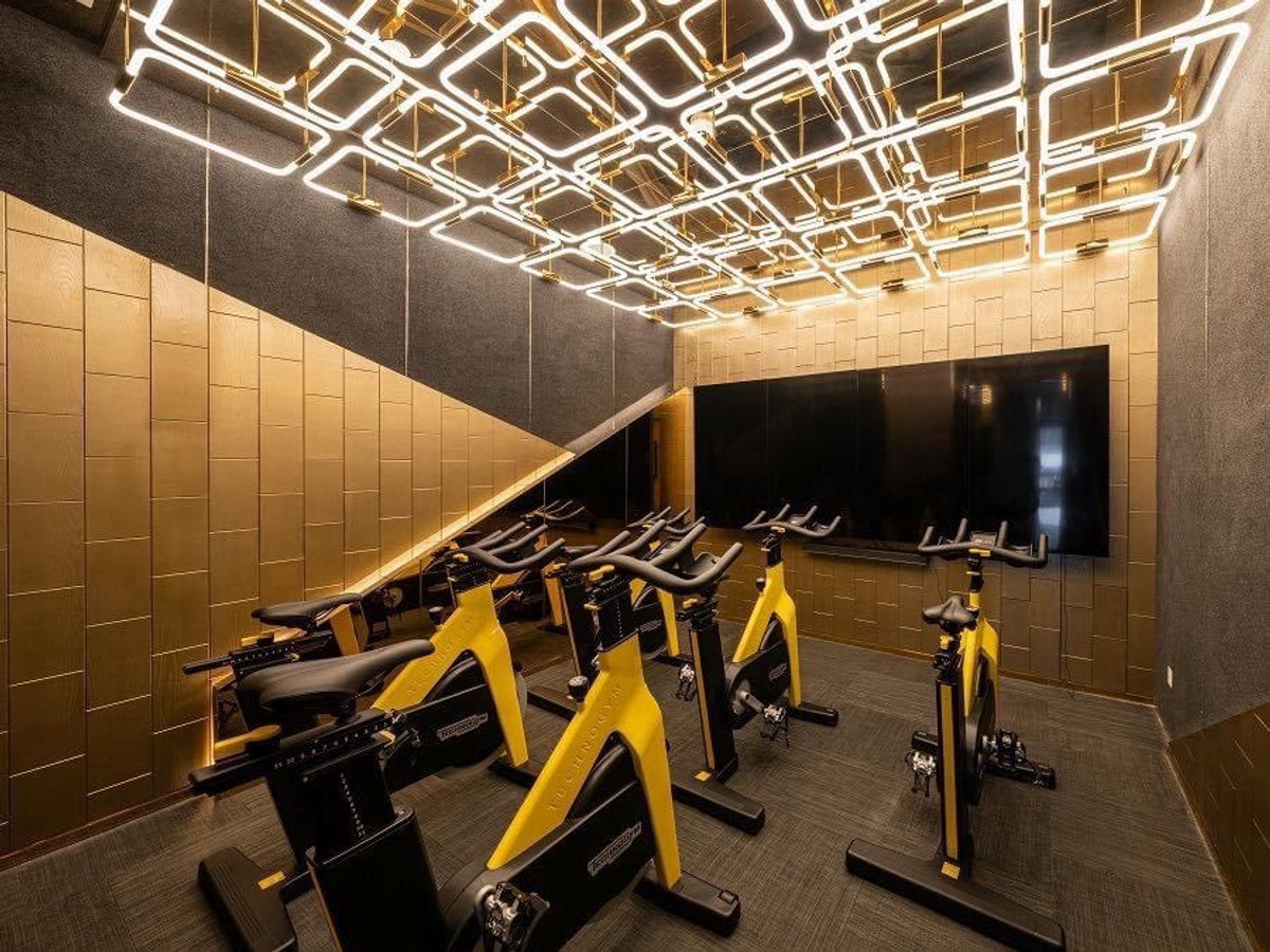 ขายคอนโดพระราม 9 เพชรบุรีตัดใหม่ RCA : 𝐀𝐒𝐇𝐓𝐎𝐍 𝐀𝐒𝐎𝐊𝐄 𝐑𝐀𝐌𝐀𝟗 /𝟐 𝐁𝐞𝐝 𝐑𝐨𝐨𝐦 ฟรีทุกค่าใช่จ่าย พร้อมเข้าอยู่ ผ่อนสบายๆ 𝟐𝟓,𝟎𝟎𝟎/𝐦𝐨𝐧𝐭𝐡 โปรปิดตึก 3 ห้องสุดท้าย 