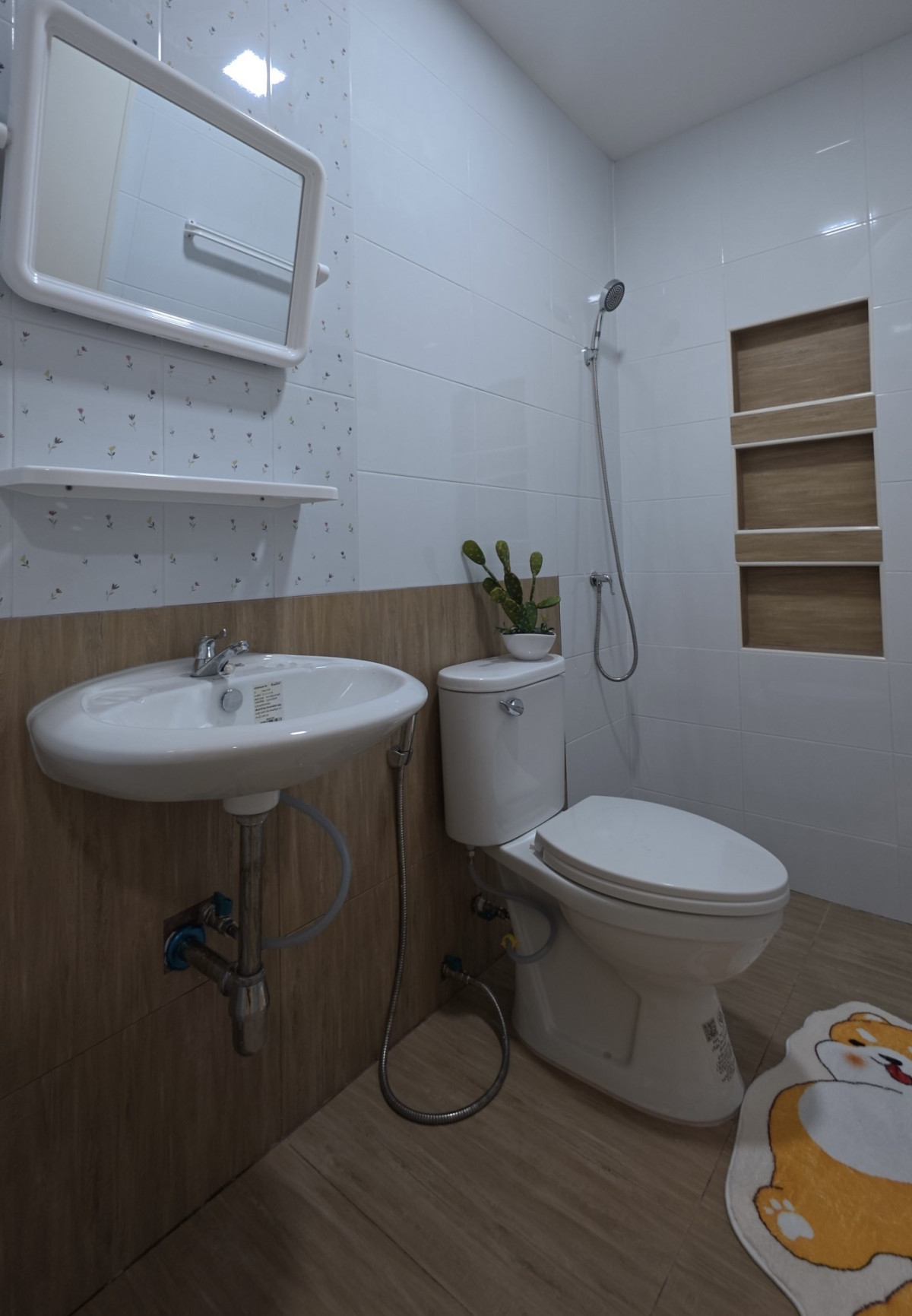 ขายทาวน์โฮมนวมินทร์ รามอินทรา : ขายทาวน์เฮ้าส์/ทาวน์โฮม เค.ซี. คลัสเตอร์ รามอินทรา - ซาฟารี รีโนเวทใหม่ สามวาตะวันตก เขต คลองสามวา กรุงเทพ CX-147995