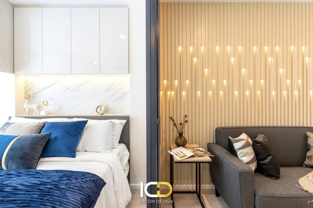 ขายคอนโดสะพานควาย จตุจักร : 𝐃𝐄𝐍𝐈𝐌 𝐉𝐀𝐓𝐔𝐉𝐀𝐊 จตุจักร ฟรีเงินดาวน์ 𝐨 บาท ผ่อนสบาย 𝟔,𝟓𝟎𝟎/𝐌𝐨𝐧𝐭𝐡 𝐅𝐫𝐞𝐞 ทุกค่าใช่จ่าย ห้องใหม่ มือ 𝟏 