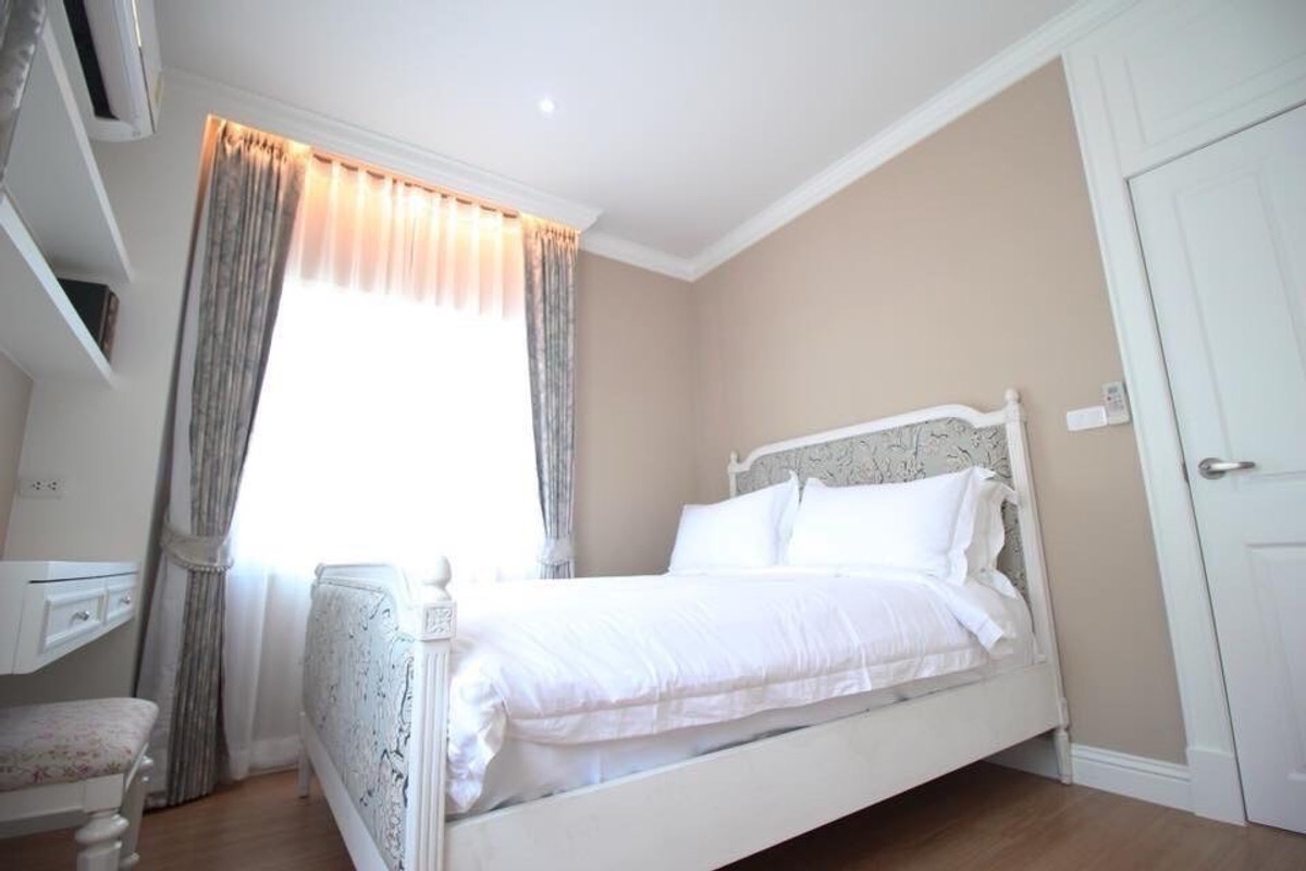 ขายบ้านเกษตร นวมินทร์ ลาดปลาเค้า : 📢👇โอกาสทองสำหรับนักลงทุน! ซื้อครั้งเดียว ได้สินทรัพย์ 4 หลัง พร้อมกระแสเงินสดทันทีครบทั้ง รายได้–มูลค่าเพิ่ม–ทำเลคุณภาพ