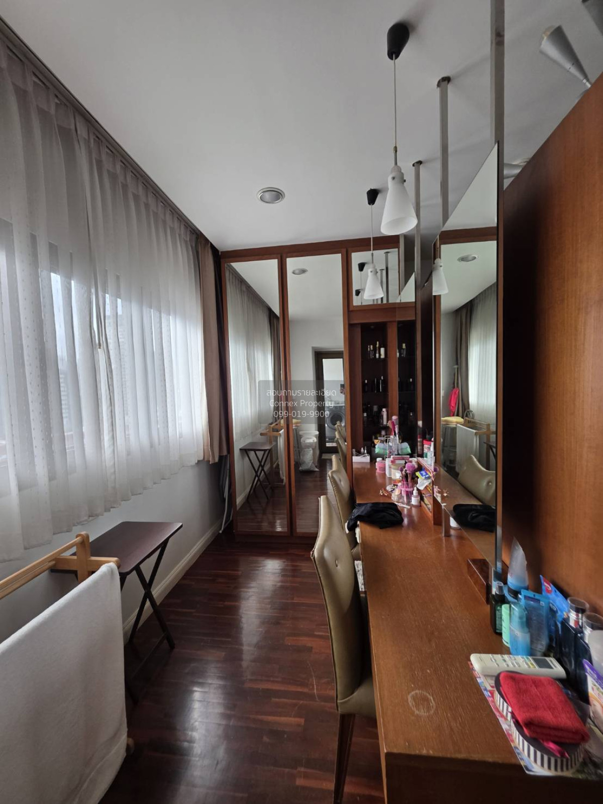 For SaleCondoSukhumvit, Asoke, Thonglor : For Sale Condo , Citi Resort Sukhumvit 49 , BTS-Phrom Phong , Khlong Tan Nuea , Watthana , Bangkok ,  CX-138905