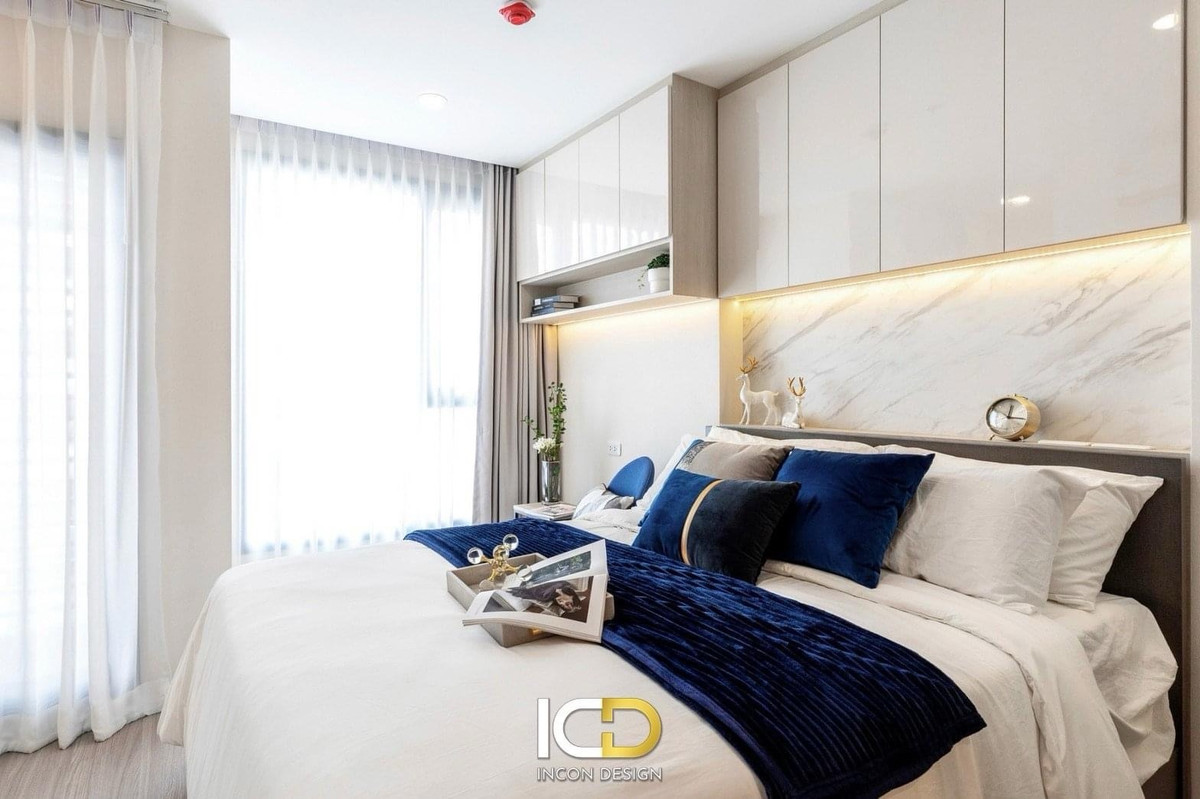 ขายคอนโดสะพานควาย จตุจักร : 𝐃𝐄𝐍𝐈𝐌 𝐉𝐀𝐓𝐔𝐉𝐀𝐊 จตุจักร ฟรีเงินดาวน์ 𝐨 บาท ผ่อนสบาย 𝟔,𝟓𝟎𝟎/𝐌𝐨𝐧𝐭𝐡 𝐅𝐫𝐞𝐞 ทุกค่าใช่จ่าย ห้องใหม่ มือ 𝟏 