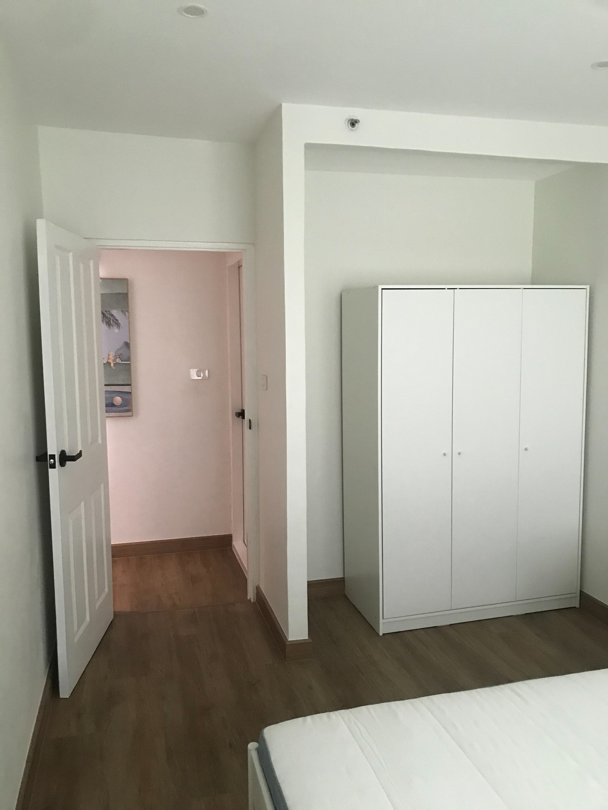 For SaleCondoRama9, Petchburi, RCA : Near MRT Rama 9