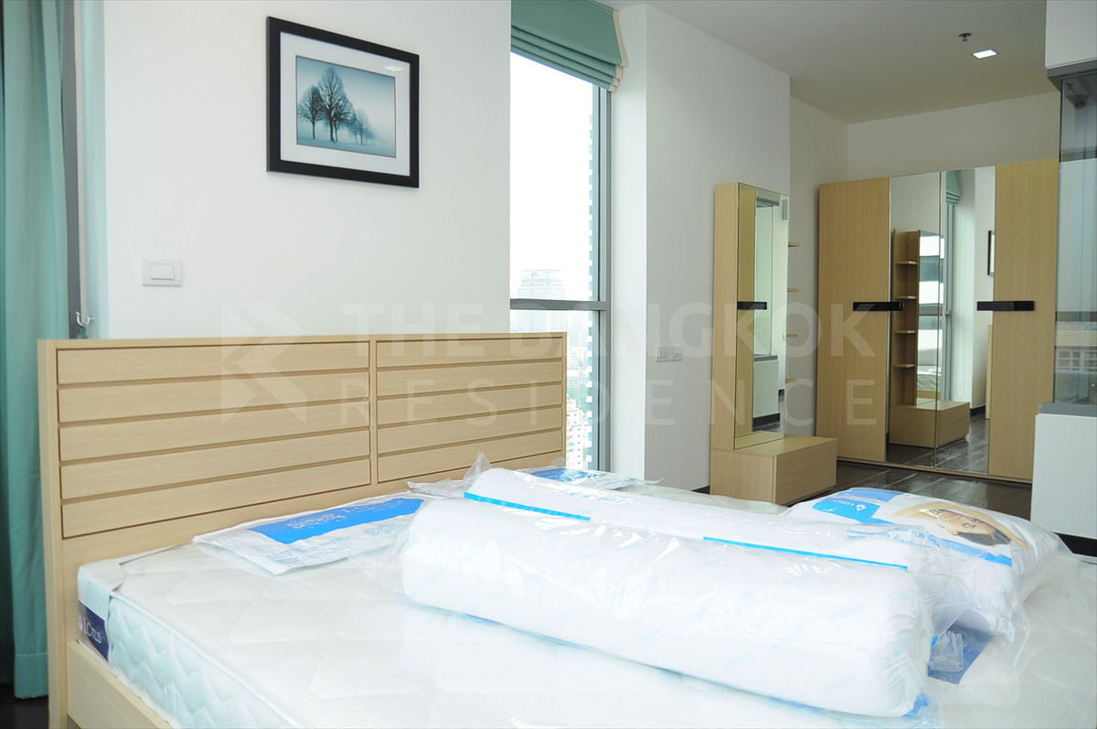 For SaleCondoRatchathewi,Phayathai : 🔥 Good Deal🔥 For Sale Ideo Q Phayathai 1B1B plus 50sqm. Just 7MB Only Call Khun Aumi 0658209572