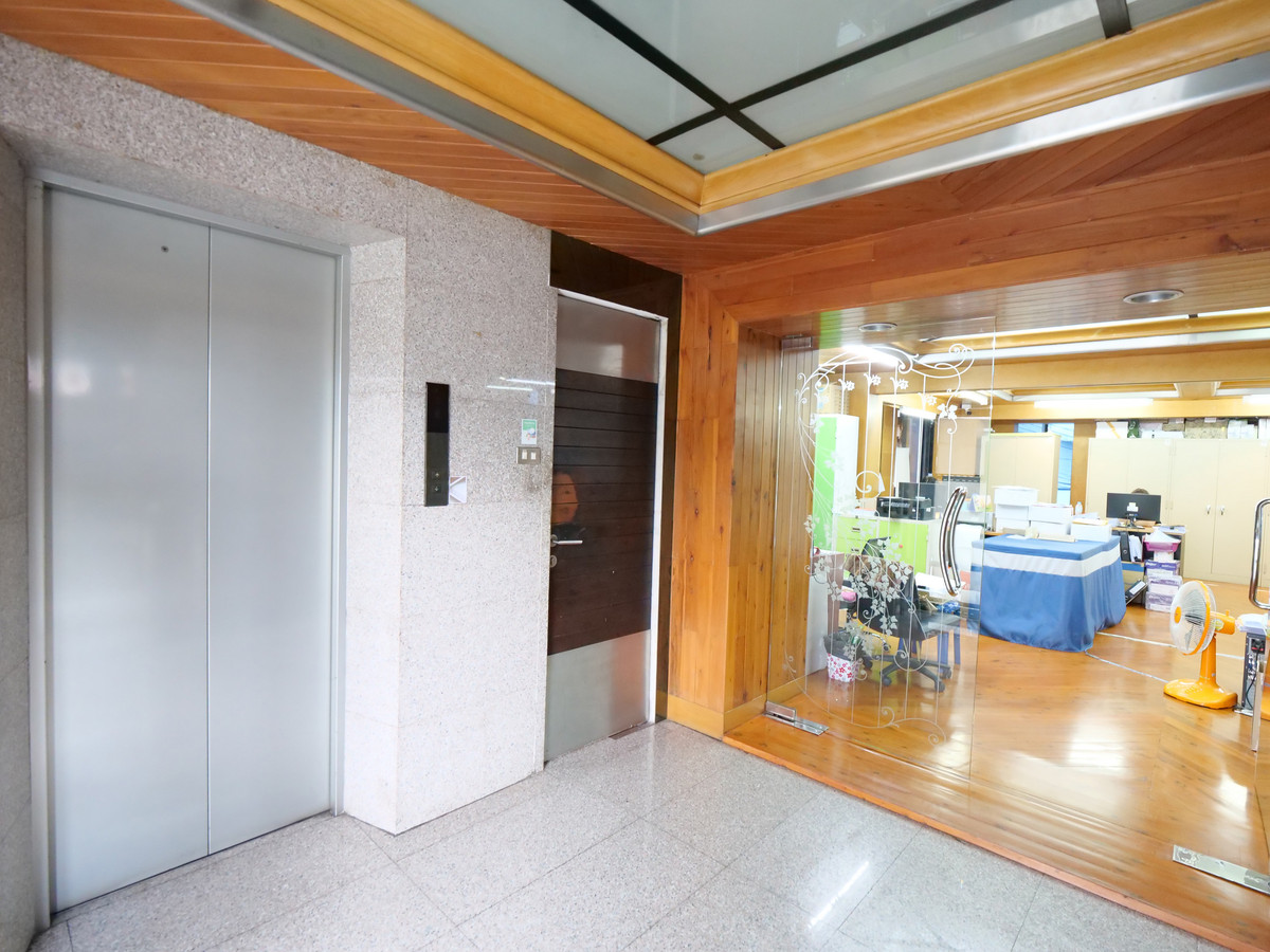 For RentOfficeRattanathibet, Sanambinna : Building for rent, office building, office for doing business, 5 floors, with elevator, size 50 sq m., area 600 sq m., almost next to Central Rattanathibet. Soi Rattanathibet 30, next to the Purple Line. Nonthaburi Intersection Station 1, near Owl Market 