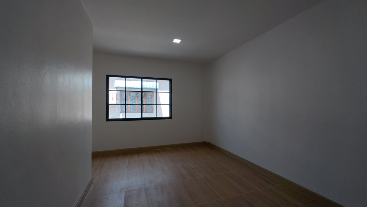 ขายทาวน์โฮมนวมินทร์ รามอินทรา : ขายทาวน์เฮ้าส์/ทาวน์โฮม เค.ซี. คลัสเตอร์ รามอินทรา - ซาฟารี รีโนเวทใหม่ สามวาตะวันตก เขต คลองสามวา กรุงเทพ CX-147995