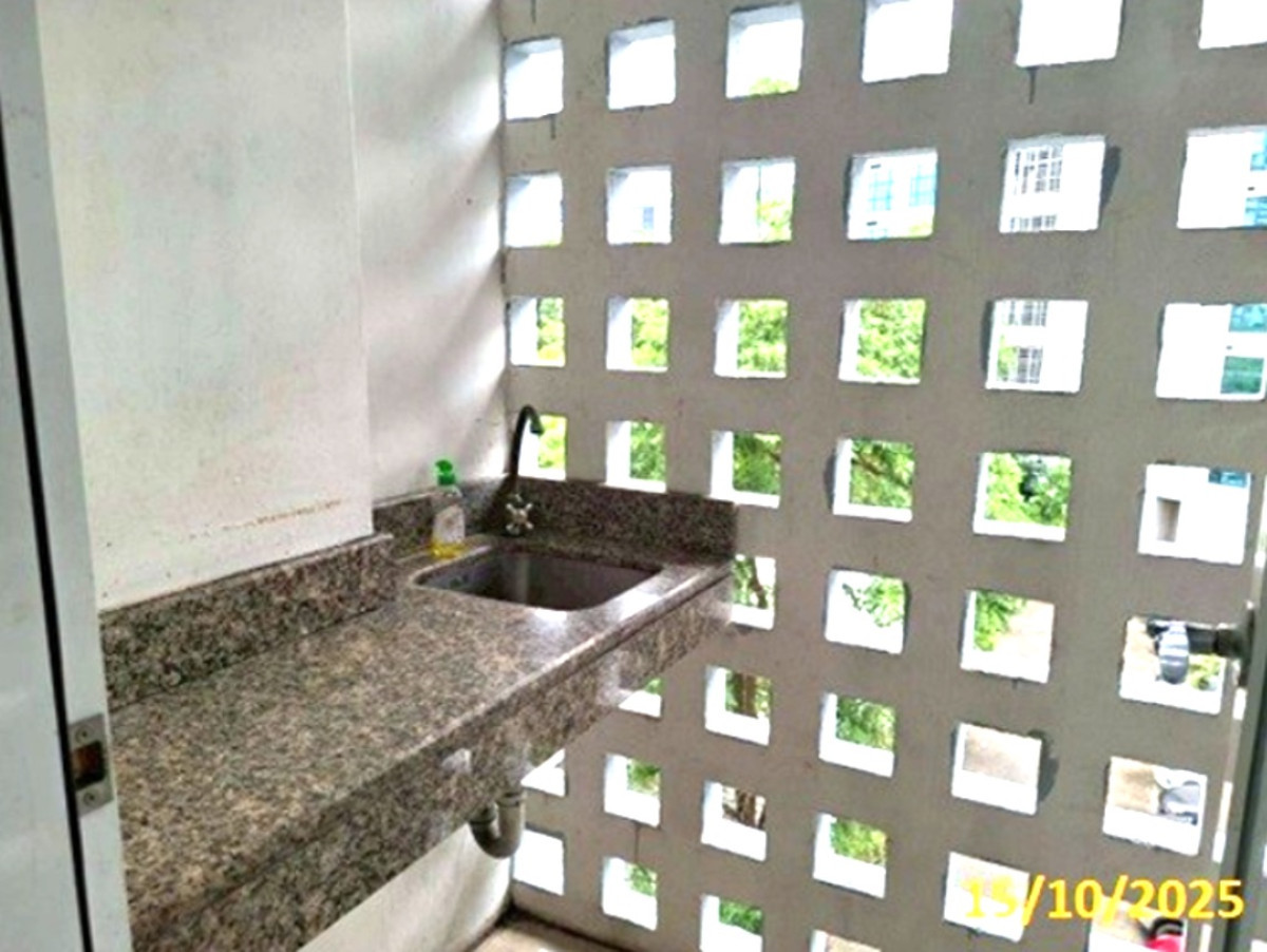 For SaleCondoRama9, Petchburi, RCA : For Sale Condo , i-House Laguna Garden RCA , MRT-Phetchaburi , Bang Kapi , Huai Khwang , Bangkok , CX-139622