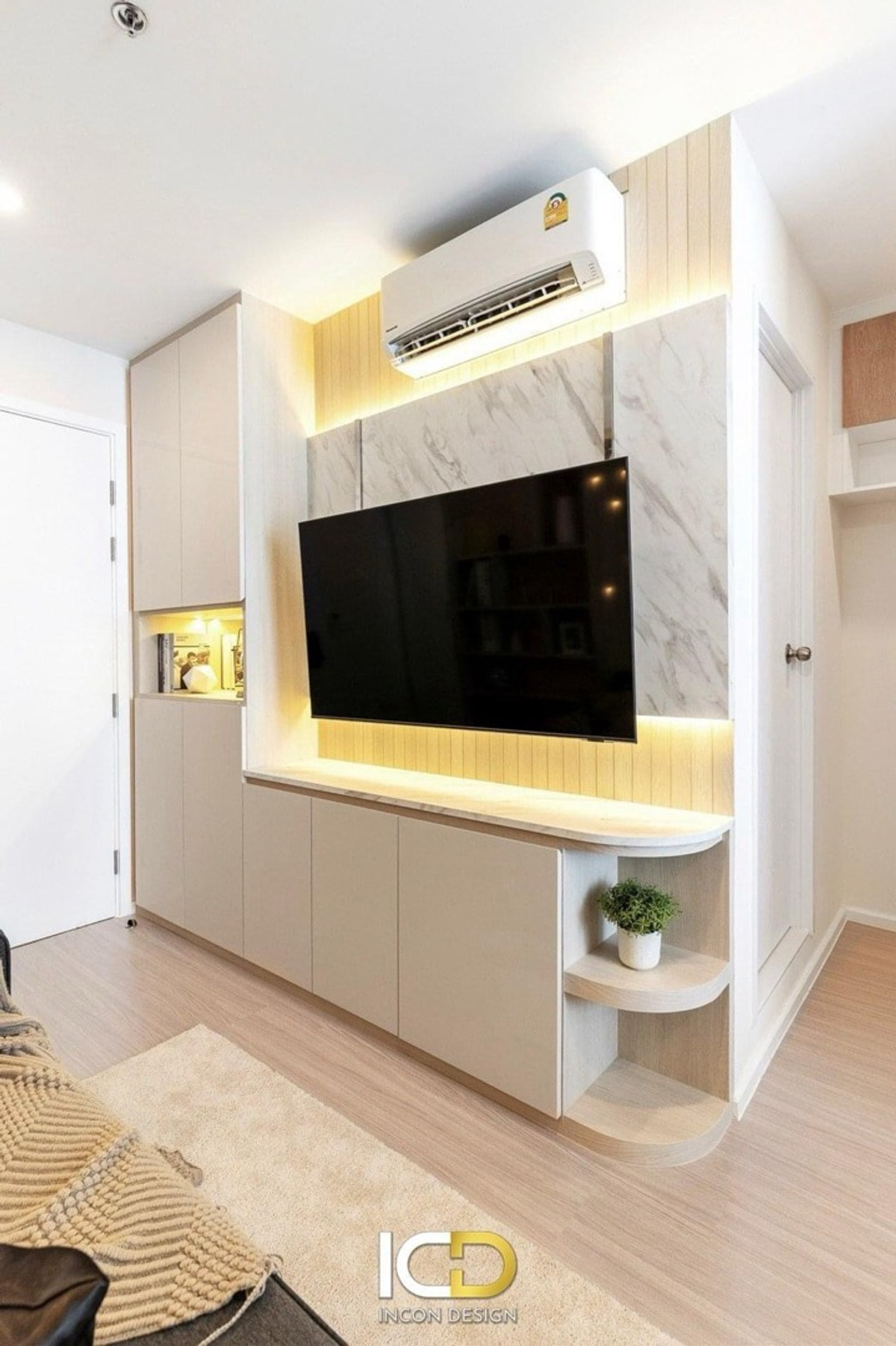 ขายคอนโดสะพานควาย จตุจักร : 𝐃𝐄𝐍𝐈𝐌 𝐉𝐀𝐓𝐔𝐉𝐀𝐊 จตุจักร ฟรีเงินดาวน์ 𝐨 บาท ผ่อนสบาย 𝟔,𝟓𝟎𝟎/𝐌𝐨𝐧𝐭𝐡 𝐅𝐫𝐞𝐞 ทุกค่าใช่จ่าย ห้องใหม่ มือ 𝟏 