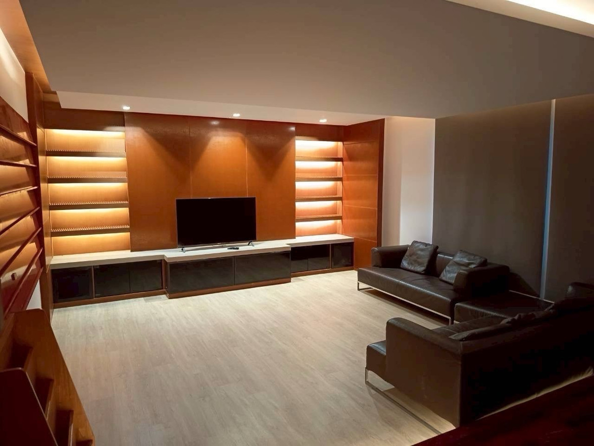 ให้เช่าบ้านบางนา แบริ่ง ลาซาล : ให้เช่า‼️บ้านเดี่ยว เนื้อที่ 351 ตร.ว. ซอยลาซาน ถนนสุขุมวิท 107  บางนา  กรุงเทพฯ  รีโนเสทใหม่  สวยกิ๊ก📌