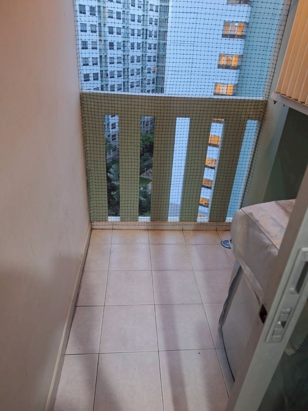 For RentCondoNawamin, Ramindra : ✅ LRL147 ✅ Line : @p2nproperty