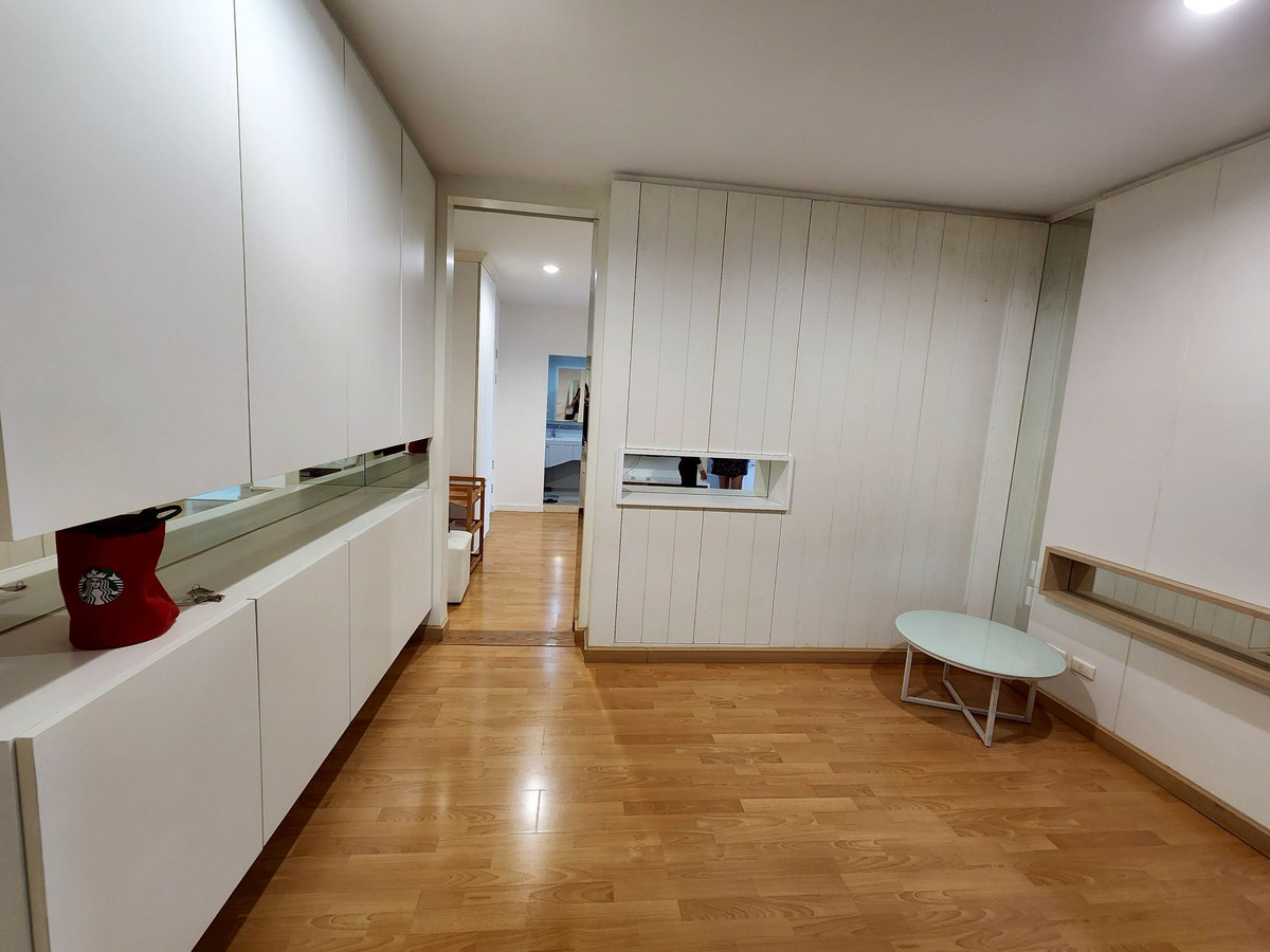 ขายคอนโดอารีย์ อนุสาวรีย์ : 94711 - ขายคอนโด Life@Phahol-Ari ห้อง Combined room (1 bedroom 2 ห้อง) ใจกลางเมืองกรุงเทพ