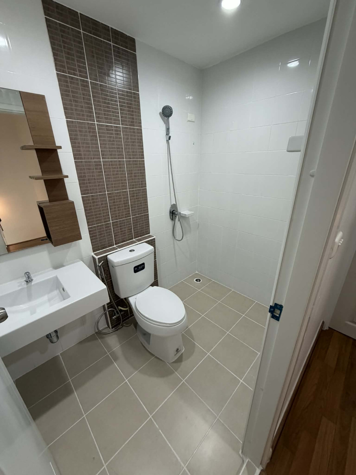 ขายทาวน์โฮมบางแค เพชรเกษม : ขายทาวน์เฮ้าส์/ทาวน์โฮม  พฤกษาทาวน์ เพชรเกษม 81 หน้ากว้าง รีโนเวทใหม่ หนองแขม เขต หนองแขม กรุงเทพ  CX-147198