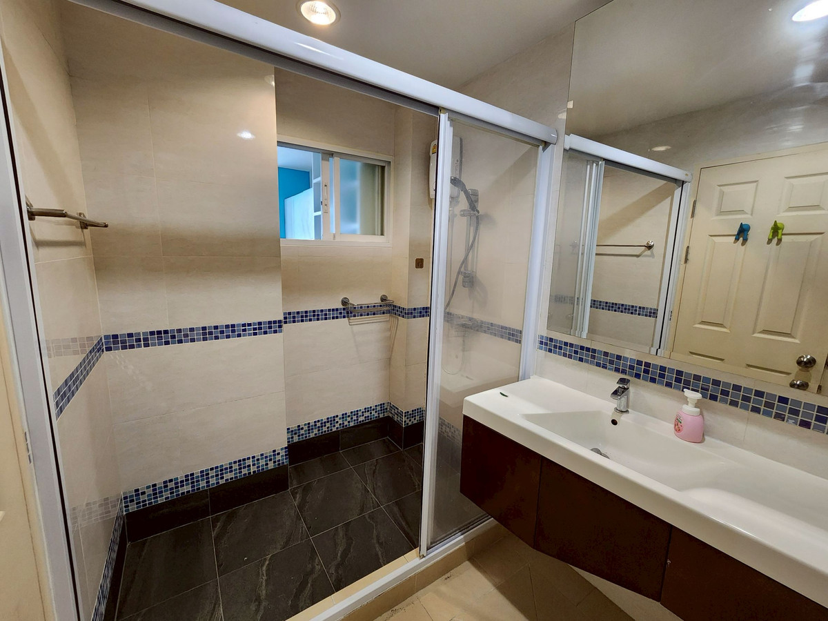 ขายคอนโดอารีย์ อนุสาวรีย์ : 94711 - ขายคอนโด Life@Phahol-Ari ห้อง Combined room (1 bedroom 2 ห้อง) ใจกลางเมืองกรุงเทพ