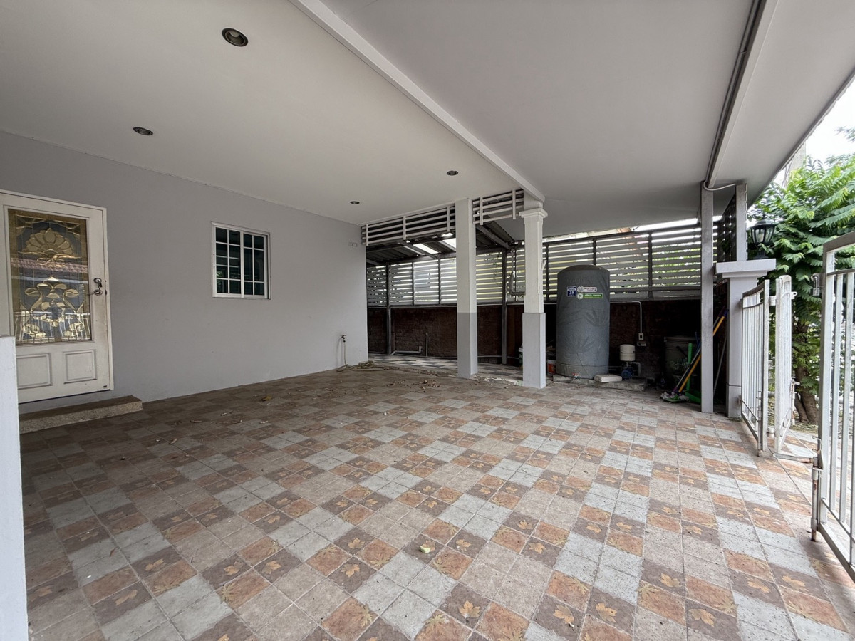 ขายบ้านพระราม 5 ราชพฤกษ์ บางกรวย : ขายบ้าน ธนาสิริ ปิ่นเกล้า - ราชพฤกษ์ MRT-บางรักน้อยท่าอิฐ บางกร่าง เมืองนนทบุรี นนทบุรี CX-139982