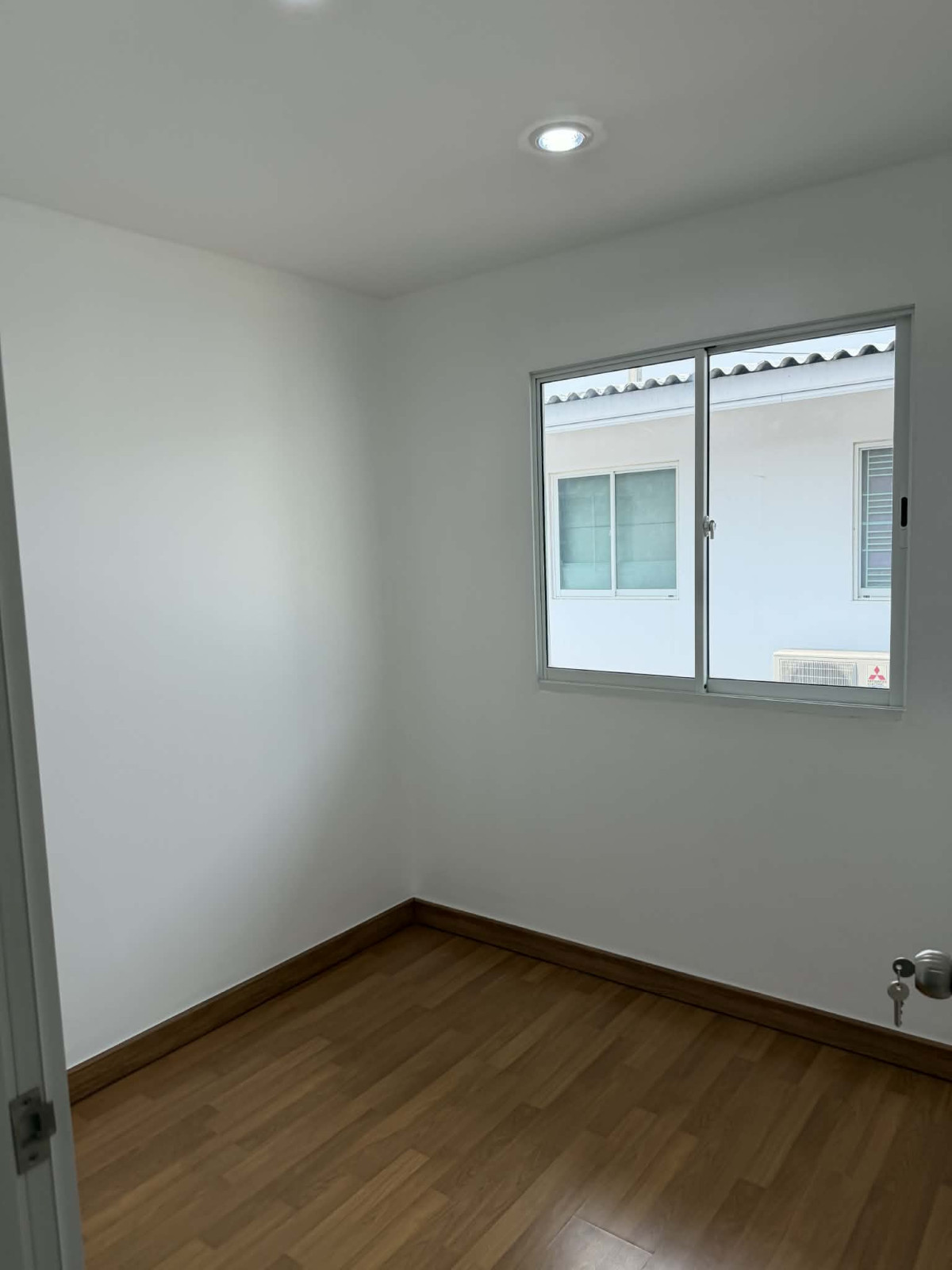 ขายทาวน์โฮมบางแค เพชรเกษม : ขายทาวน์เฮ้าส์/ทาวน์โฮม  พฤกษาทาวน์ เพชรเกษม 81 หน้ากว้าง รีโนเวทใหม่ หนองแขม เขต หนองแขม กรุงเทพ  CX-147198