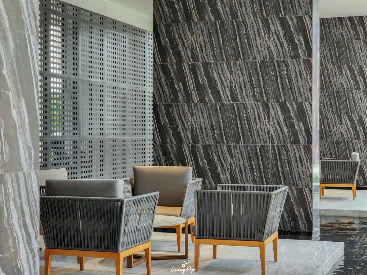 ขายคอนโดสะพานควาย จตุจักร : 𝐃𝐄𝐍𝐈𝐌 𝐉𝐀𝐓𝐔𝐉𝐀𝐊 จตุจักร ฟรีเงินดาวน์ 𝐨 บาท ผ่อนสบาย 𝟔,𝟓𝟎𝟎/𝐌𝐨𝐧𝐭𝐡 𝐅𝐫𝐞𝐞 ทุกค่าใช่จ่าย ห้องใหม่ มือ 𝟏 