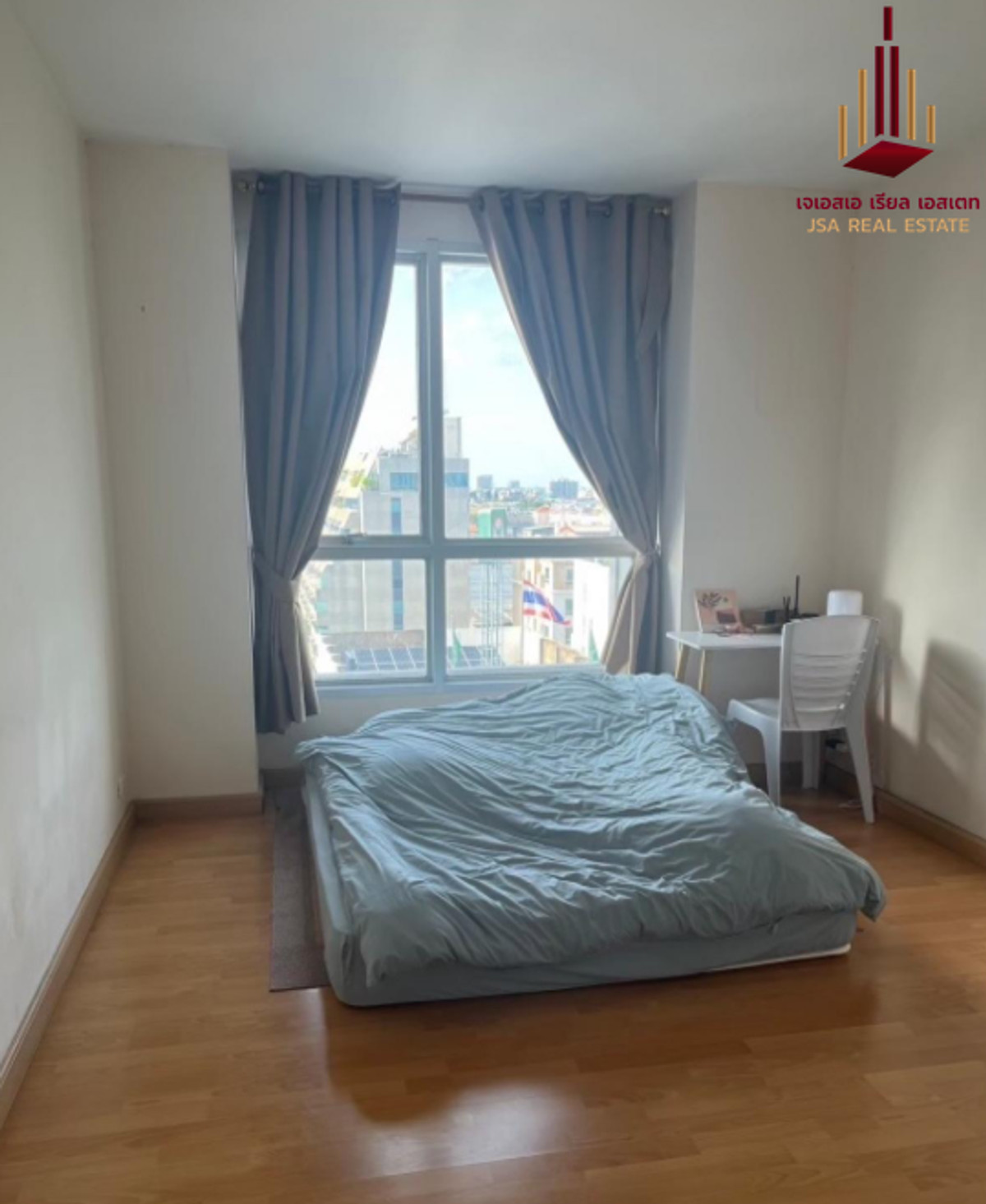 For SaleCondoChokchai 4, Ladprao 71, Ladprao 48, : ✨ Selling Life @ Ratchada (Ladprao 36) price 4.15 M room 2B/2B