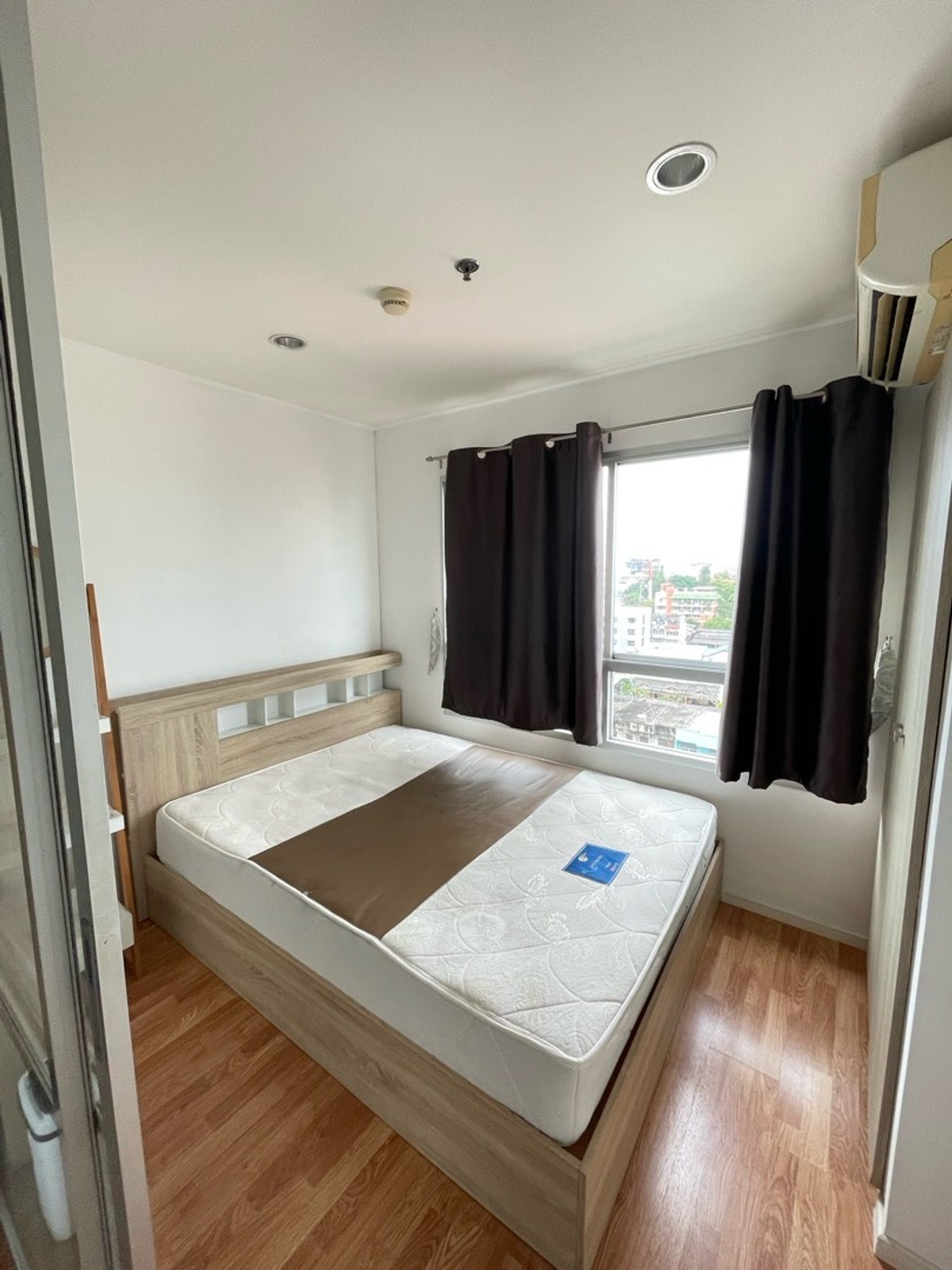 ให้เช่าคอนโดนวมินทร์ รามอินทรา : ⭕️ให้เช่าถูก ลุมพินี พาร์ค นวมินทร์ - ศรีบูรพา |พร้อมอยู่ |ใกล้เดอะมอลล์บางกะปิ