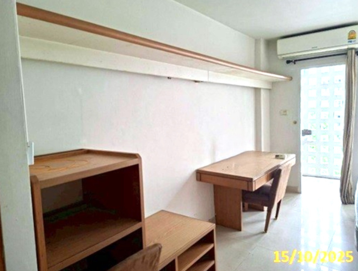 For SaleCondoRama9, Petchburi, RCA : For Sale Condo , i-House Laguna Garden RCA , MRT-Phetchaburi , Bang Kapi , Huai Khwang , Bangkok , CX-139622