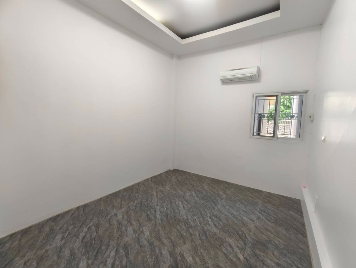 For RentHome OfficeSukhumvit, Asoke, Thonglor : Home Office for rent, Thonglor, Sukhumvit, near BTS, can register a company, can do business | Home Office Thonglor for Business