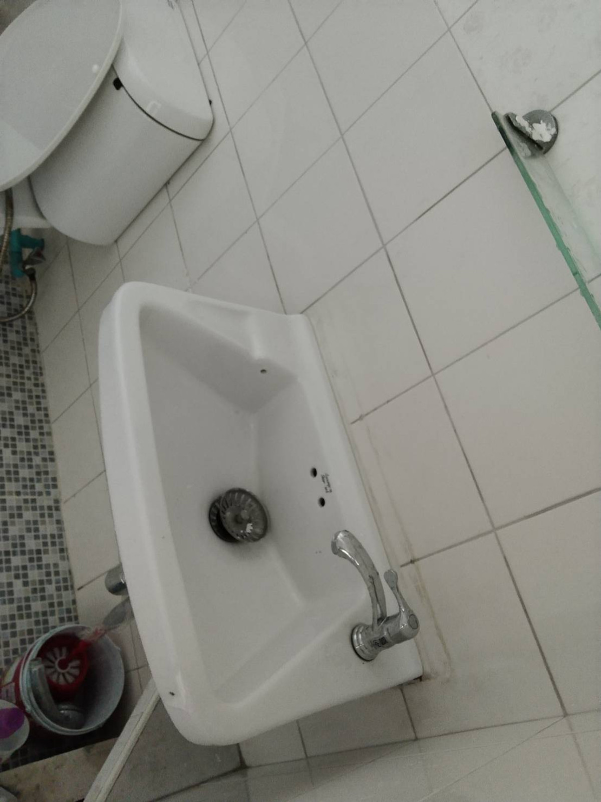 For SaleHouseBang Sue, Wong Sawang, Tao Pun : 95371 - Single house for sale, Chuan Chuen Village (Chuan Chuen Community)