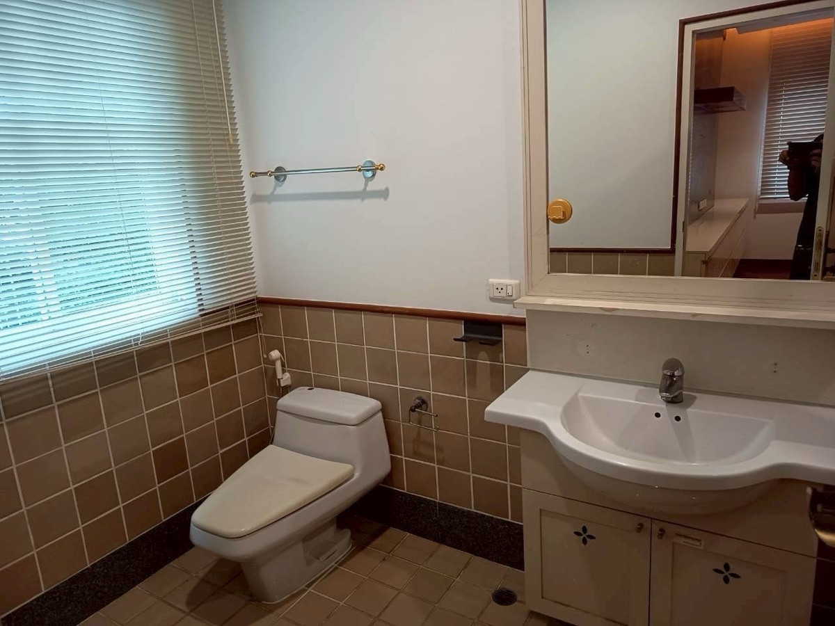 ให้เช่าบ้านบางนา แบริ่ง ลาซาล : ให้เช่า‼️บ้านเดี่ยว เนื้อที่ 351 ตร.ว. ซอยลาซาน ถนนสุขุมวิท 107  บางนา  กรุงเทพฯ  รีโนเสทใหม่  สวยกิ๊ก📌