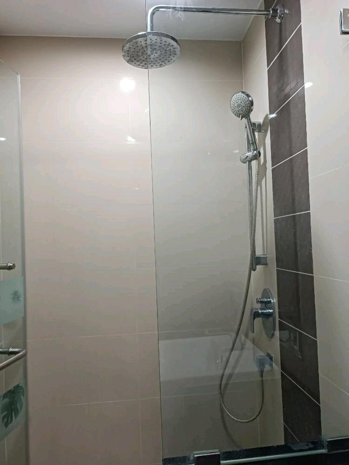 For SaleCondoSathorn, Narathiwat : Selling a burden 🔥🔥 Special price condo, good location, Supalai Lite Ratchada - Narathiwas - Sathorn MD-25084934