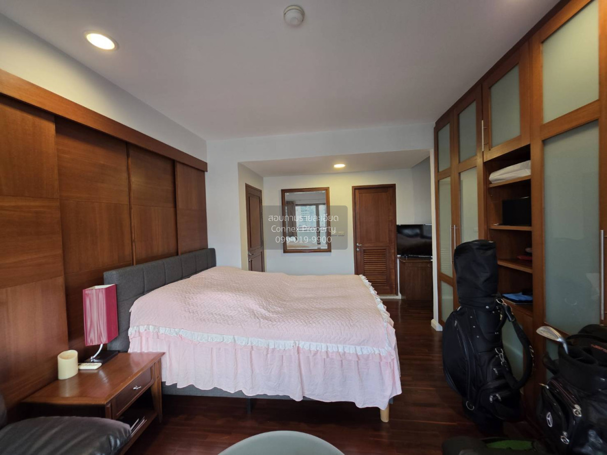 For SaleCondoSukhumvit, Asoke, Thonglor : For Sale Condo , Citi Resort Sukhumvit 49 , BTS-Phrom Phong , Khlong Tan Nuea , Watthana , Bangkok ,  CX-138905
