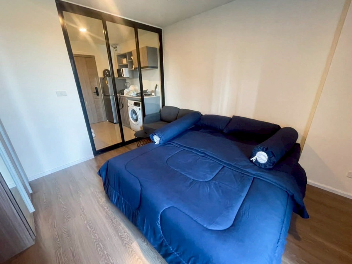 For RentCondoNawamin, Ramindra : ✅ THO123 ✅ Line : @p2nproperty