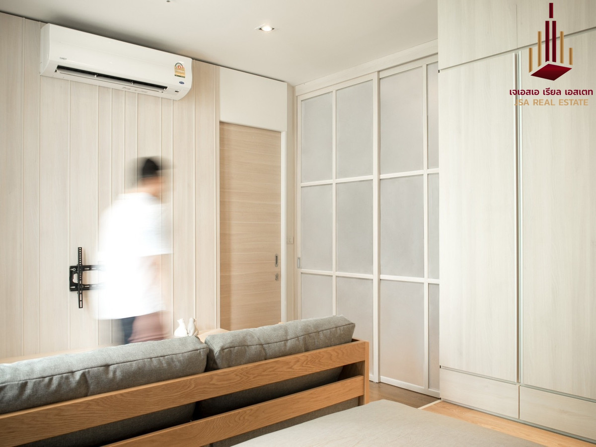 For SaleCondoSukhumvit, Asoke, Thonglor : ✨ Selling Park Origin Prompong ✨ Only 4.9 MB