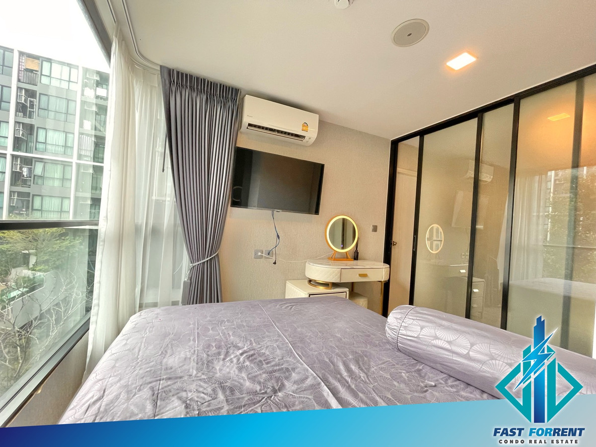 For RentCondoChaengwatana, Muangthong : 🔥🔥Code 30016🔥🔥For rent Atmoz Chaengwattana, 2 bedroom plan 🌐𝐋𝐈𝐍𝐄 𝐈𝐃 : @𝐟𝐚𝐬𝐭𝐟𝐨𝐫𝐫𝐞𝐧𝐭𝐜𝐨𝐧𝐝𝐨