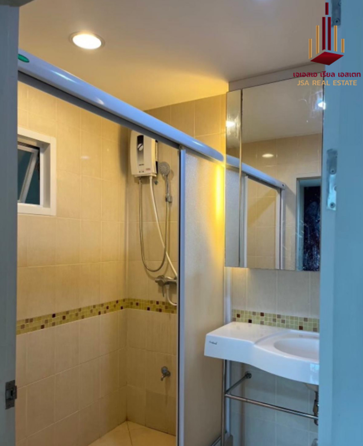 For SaleCondoChokchai 4, Ladprao 71, Ladprao 48, : ✨ Selling Life @ Ratchada (Ladprao 36) price 4.15 M room 2B/2B