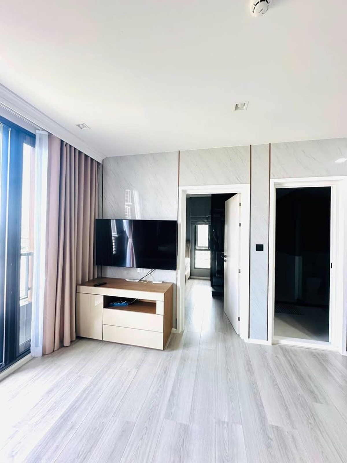 ให้เช่าคอนโดพระราม 3 สาธุประดิษฐ์ : เช่าคอนโด The Key Rama 3/เดอะ คีย์ พระราม 3 (D6810015)