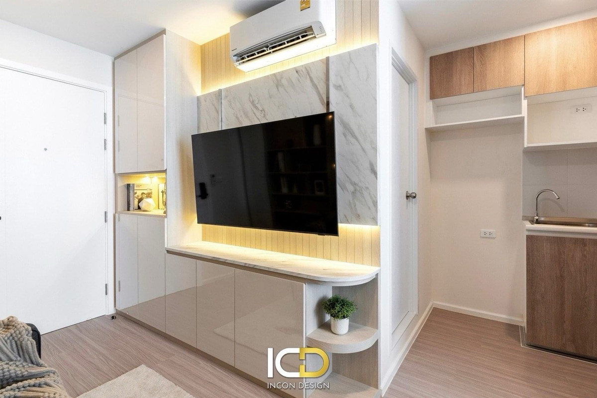 ขายคอนโดสะพานควาย จตุจักร : 𝐃𝐄𝐍𝐈𝐌 𝐉𝐀𝐓𝐔𝐉𝐀𝐊 จตุจักร ฟรีเงินดาวน์ 𝐨 บาท ผ่อนสบาย 𝟔,𝟓𝟎𝟎/𝐌𝐨𝐧𝐭𝐡 𝐅𝐫𝐞𝐞 ทุกค่าใช่จ่าย ห้องใหม่ มือ 𝟏 